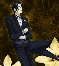 Claude Faustus