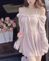 RE8FEMLORDS AND KIDS