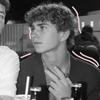 ACT - Walker Scobell