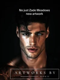 Zade Meadows 