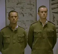 Бобриков и Филатов