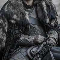 Ragnar Tryggvason