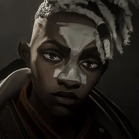 Ekko