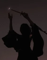 Chronicles of Narnia