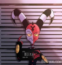 Blitz
