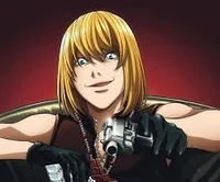 Mello