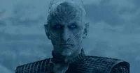 The Night King