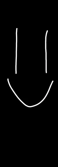 JUSTSMILES Play Game