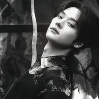 Minho
