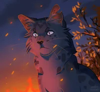 Ashfur