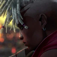 Ekko
