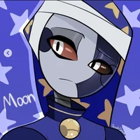 Moondrop -SAMS-