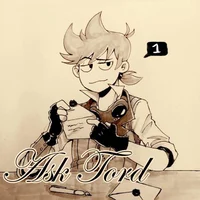 Tord Steampunk 