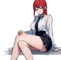 Makima