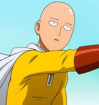 Saitama