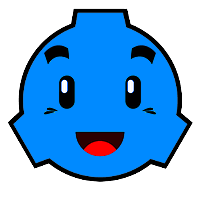 Scp-xxxx