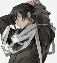 Shouta Aizawa