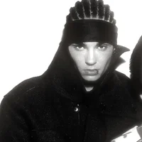 Tom Kaulitz