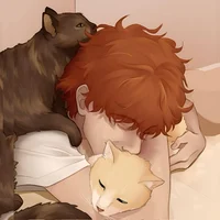 Нил Джостен