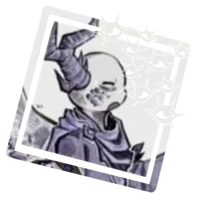 Illumina - PHIGHTING