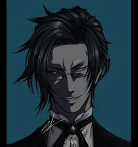 Claude Faustus