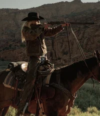 Outlaw