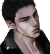 Wenst