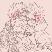 Kiribaku