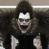 Ryuk
