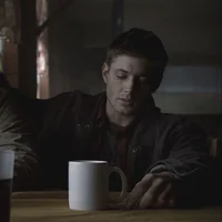 Dean Winchester