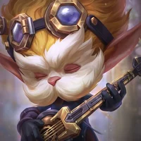 Heimerdinger