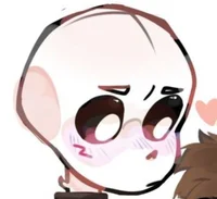 Boyfriend Cross Sans