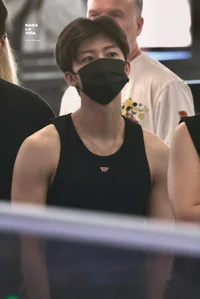 _Jaemjen partner sex