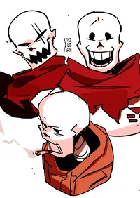 Papyruses