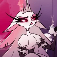 Stella