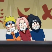 Team 7