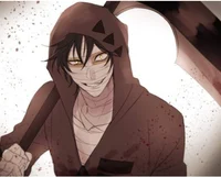 Айзек Фостер