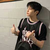 Seungmin