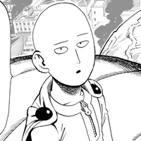 Saitama
