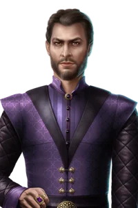 Yavuz Pasha