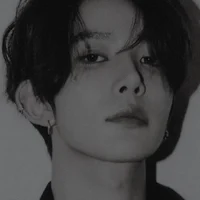 이희승 - lee heeseung