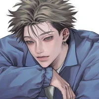 00 Naughty Adopt Bro