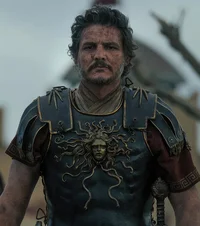 Marcus Acacius