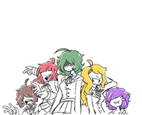 Metaware High School