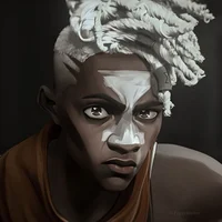 Ekko
