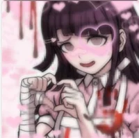 Mikan Tsumiki