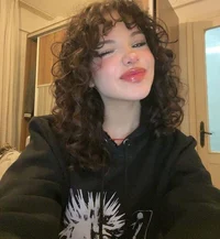 Alexandra