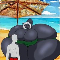 Beach Lotion Blowout