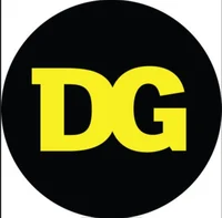 Dollar General