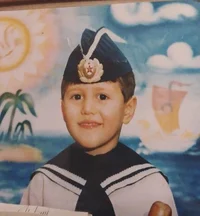 Ruslan cmh